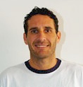 Oscar Chiaramello